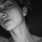 Onlyfans leaked goddesskelli413 

 profile picture