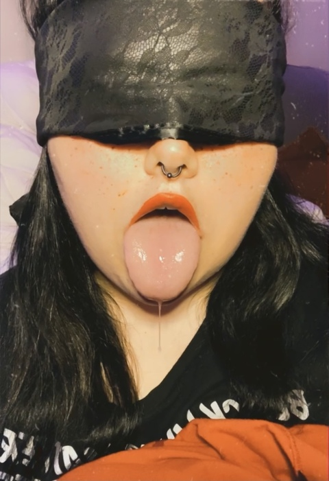 Video leaks goddesskensy