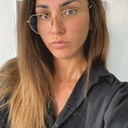goddesskiara_1 OnlyFans Leak 

 profile picture
