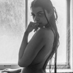 goddesskimmyyyy Profile Picture
