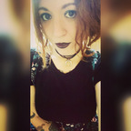 goddesskitra (GoddessKitra) OnlyFans Leaked Content 

 profile picture