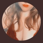 goddesskittyv OnlyFans Leaked 

 profile picture