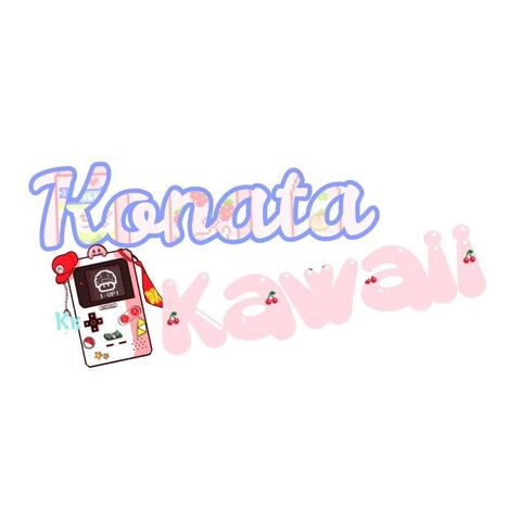 Video leaks goddesskonata
