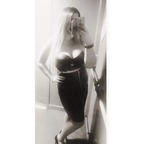 goddesslailah OnlyFans Leaks 

 profile picture