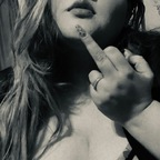 goddesslalaa (lala✨) OnlyFans Leaked Content 

 profile picture