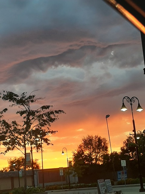 Video leaks goddesslaylia