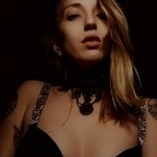 LeAnn @goddessleann Leaked OnlyFans 

 profile picture