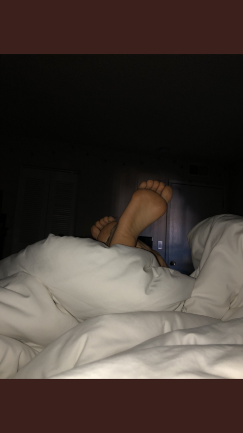 Video leaks goddesslexxiii