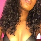 Onlyfans leaks goddesslia 

 profile picture