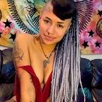 Onlyfans leak goddesslia777 

 profile picture