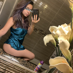 goddesslin OnlyFans Leaked 

 profile picture
