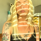 goddessloge OnlyFans Leak 

 profile picture