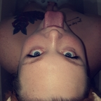 Onlyfans leak goddesslolipop 

 profile picture