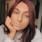 goddesslouisexx OnlyFans Leak 

 profile picture