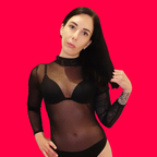 goddesslucia6 OnlyFans Leaked Photos and Videos 

 profile picture