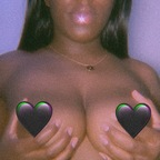 Onlyfans leak goddesslunanix 

 profile picture