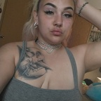 Download goddesslv OnlyFans leaks for free 

 profile picture