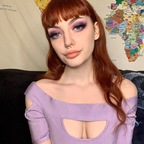goddesslydiaxxx (✨lydia✨) free OnlyFans Leaked Content 

 profile picture