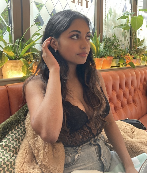 Video leaks goddessmalika2901