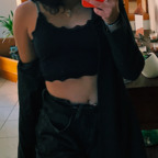 Onlyfans leaked goddessmaxx 

 profile picture