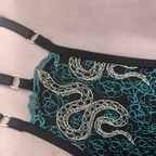 Onlyfans leaks goddessmedusa 

 profile picture