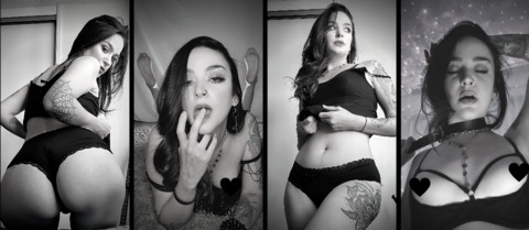 Video leaks goddessmedusa88