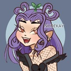 goddessmedusafree Profile Picture