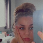 goddessmeg02 OnlyFans Leaked Photos and Videos 

 profile picture