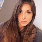 goddessmetri (🖤Goddess Metri🖤) free OnlyFans Leaked Videos and Pictures 

 profile picture
