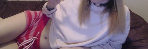 Video leaks goddessmia420