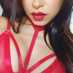 Milia goddessmilia Leak OnlyFans 

 profile picture