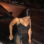 TS Naomi @goddessmimi_ Leak OnlyFans 

 profile picture
