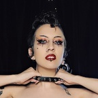 goddessmisery (Goddess Misery) free OnlyFans Leaked Content 

 profile picture