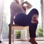 goddessmisslouise Profile Picture