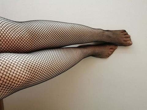 Video leaks goddessmisslouise