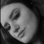 goddessmissymae OnlyFans Leaks 

 profile picture