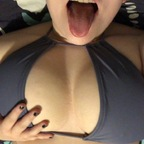 goddessmorganxoxo goddessmorganx1 Leaked OnlyFans 

 profile picture