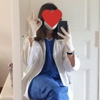 goddessmouth OnlyFans Leaked Photos and Videos 

 profile picture