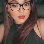 goddessnatalieex Profile Picture
