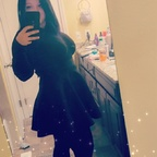 goddessnaveenfree (Goddess Naveen Free) OnlyFans Leaked Pictures and Videos 

 profile picture