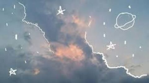 Header of goddessnaveenfree