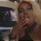 Goddess Nia 🍒 goddessnia_21 Leak OnlyFans 

 profile picture