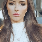 Download goddessnicole_x OnlyFans content for free 

 profile picture