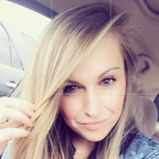 goddessnikkid (GoddessNikkiD™️) OnlyFans Leaked Pictures and Videos 

 profile picture