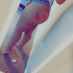 Free access to @goddessnova1997 Leaks OnlyFans 

 profile picture