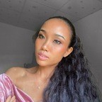 Onlyfans leak goddessnutty2 

 profile picture