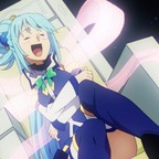 Onlyfans leaked goddessofaxis 

 profile picture