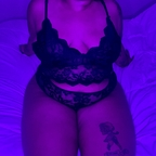 goddessofchubbz Profile Picture