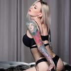 goddessofdarkness666 (Satanic Barbie 🦇) free OnlyFans Leaked Pictures & Videos 

 profile picture