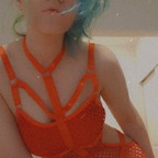 Free access to @goddessofgardenia Leaked OnlyFans 

 profile picture